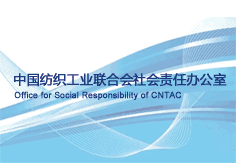 電影院消防改造，電影院消防